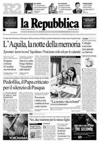 giornale/RAV0037040/2010/n. 81 del 6 aprile